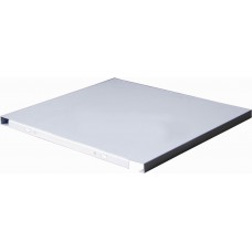 полка для ШАМ - 12